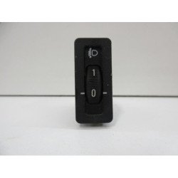 Commande De Reglage Hauteur De Phare Bmw Serie 3 E36 Compact